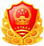 九州酷游(酷游·ku游)官方网站