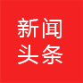 九州酷游(酷游·ku游)官方网站