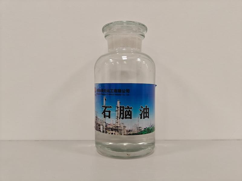 九州酷游(酷游·ku游)官方网站