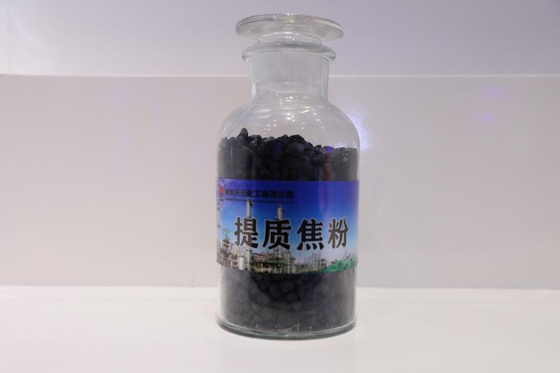 九州酷游(酷游·ku游)官方网站