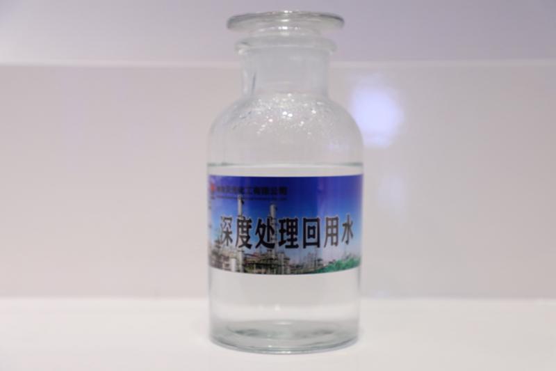 九州酷游(酷游·ku游)官方网站