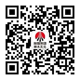 九州酷游(酷游·ku游)官方网站
