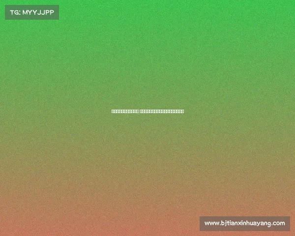 蛋白粉的种类与选择指南 如何根据不同需求挑选适合的蛋白粉产品 蛋白粉的种类与选择指南 如何根据不同需求挑选适合的蛋白粉产品