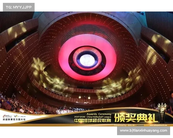 河南队中场黄锐烽迎来中国顶级联赛出场100次里程碑再创新辉煌 河南队中场黄锐烽迎来中国顶级联赛出场100次里程碑再创新辉煌