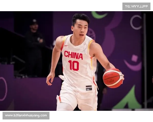 郭士强点名的两人纷纷爆发 王俊杰被吼后表现更出色 谁还质疑老叔的眼光 郭士强点名的两人纷纷爆发 王俊杰被吼后表现更出色 谁还质疑老叔的眼光