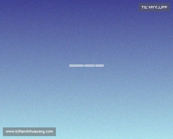 罗马诺:拜仁与路易斯-迪亚斯团队接触 尚未正式报价 罗马诺:拜仁与路易斯-迪亚斯团队接触 尚未正式报价