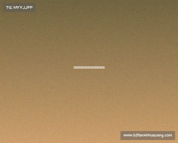 川崎飒太预计今夏租借加盟美因茨附带买断条款 川崎飒太预计今夏租借加盟美因茨附带买断条款