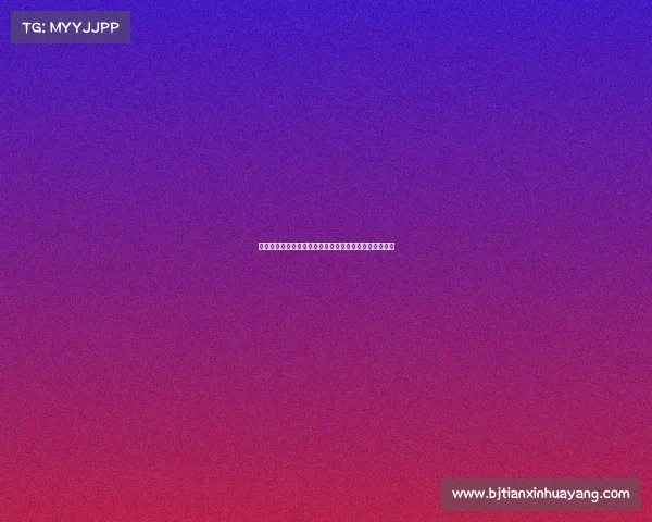 德甲锋线新格局:豪强球队锋线力量对比与未来潜力分析 德甲锋线新格局:豪强球队锋线力量对比与未来潜力分析