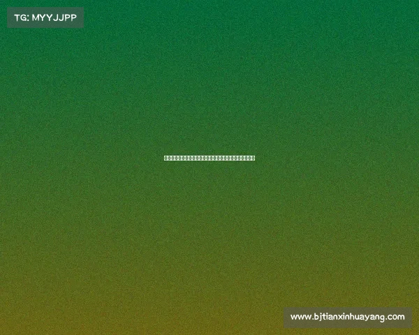 李新翔专访：热爱亚马尔的成长之路与外界关注的正向推动