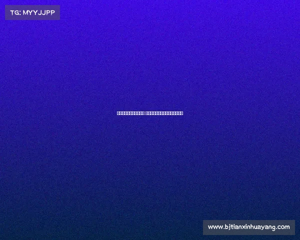 清华大学男篮历史性突破 世界大学生篮球联赛强势跻身四强 清华大学男篮历史性突破 世界大学生篮球联赛强势跻身四强