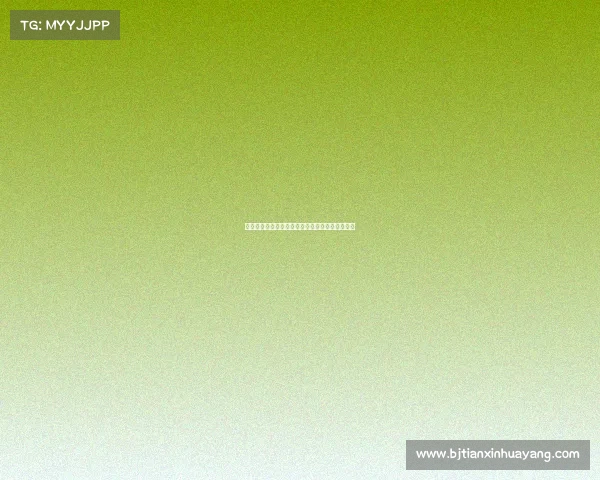 法甲联赛精彩瞬间盘点:豪门对决与惊艳进球合集 法甲联赛精彩瞬间盘点:豪门对决与惊艳进球合集