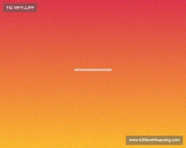 维拉蒂：从天才中场到巴黎圣日耳曼的核心引领者之路