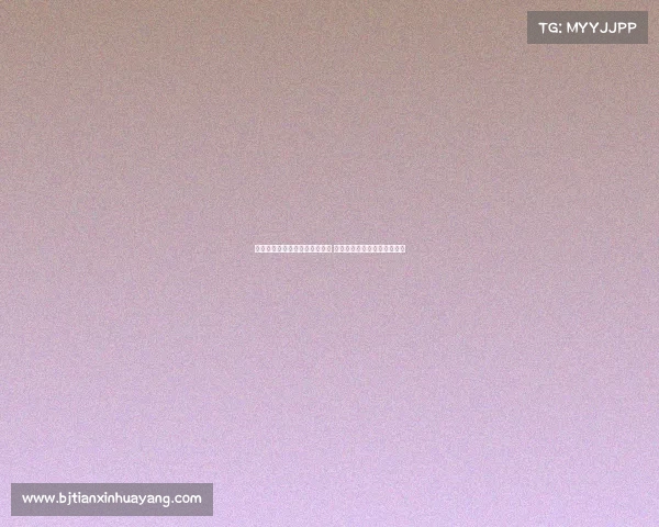 英格兰女足队长布龙泽宣布退役 结束璀璨职业生涯开启新篇章 英格兰女足队长布龙泽宣布退役 结束璀璨职业生涯开启新篇章