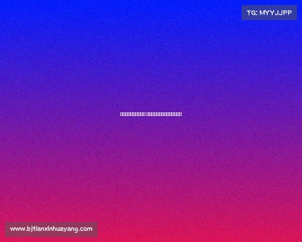 英超球员历史排名揭晓 谁是足坛最具影响力的传奇人物 英超球员历史排名揭晓 谁是足坛最具影响力的传奇人物