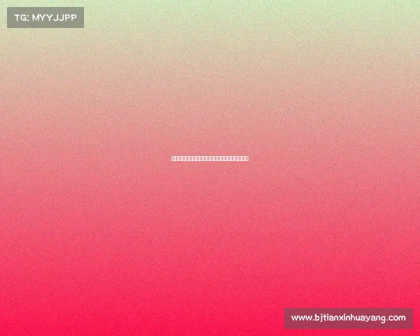 莫德里奇表示若能效仿伊布助米兰夺冠将倍感欣慰