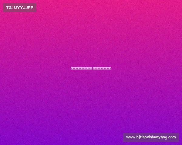 蒙特雷主帅回应多特非最弱队伍 强调本场比赛非最关键对决 蒙特雷主帅回应多特非最弱队伍 强调本场比赛非最关键对决