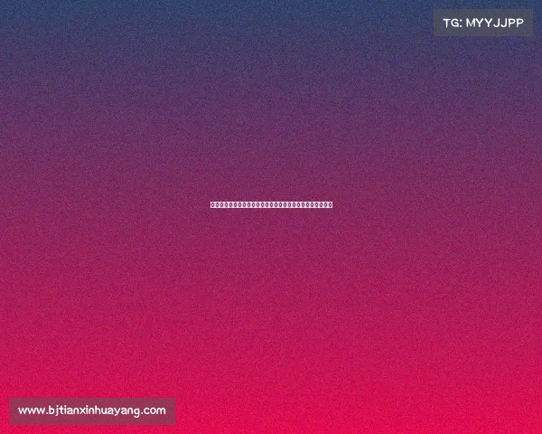 运动心理学视角下运动员心理调适与竞技表现提升的策略探析 运动心理学视角下运动员心理调适与竞技表现提升的策略探析