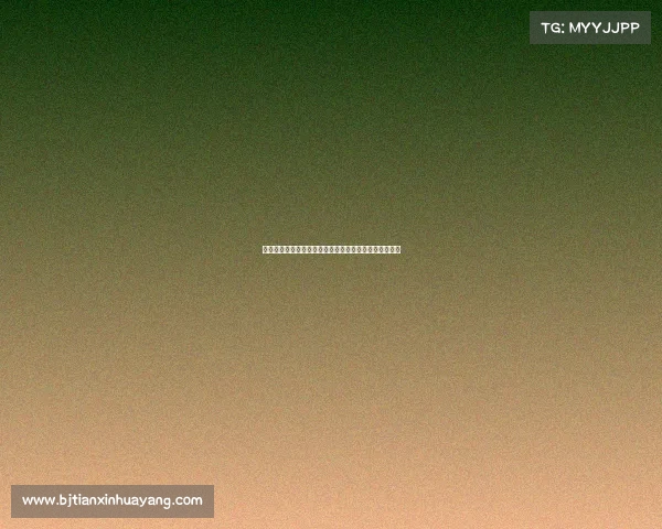 费尔南德斯明确表态巴萨球迷放心我将坚守球队中心角色