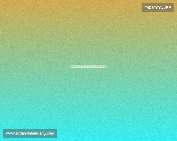 邱彪继续拆队再送走三将 山东重建之路再现人员大变动 邱彪继续拆队再送走三将 山东重建之路再现人员大变动