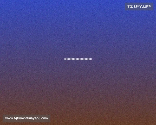 川崎飒太预计今夏租借加盟美因茨附带买断条款