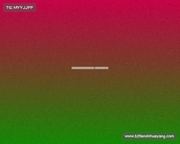 德天空:药厂启动与埃因霍温谈判 科瓦日渴望转会离队 德天空:药厂启动与埃因霍温谈判 科瓦日渴望转会离队