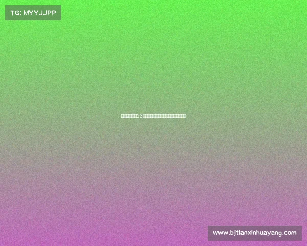 拜仁官方宣布23岁边锋萨拉戈萨租借加盟西甲塞尔塔队