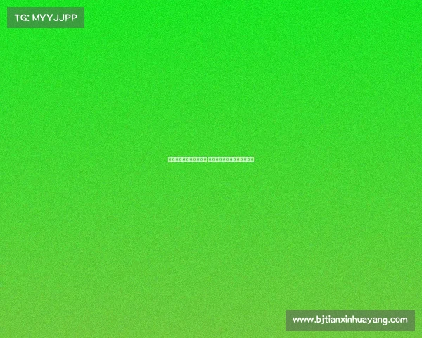 曼晚:曼城阵容过于臃肿 部分球员训练中显得消极懈怠 曼晚:曼城阵容过于臃肿 部分球员训练中显得消极懈怠