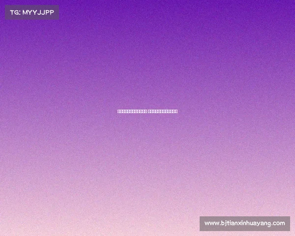 李昇祐与巴萨友人相聚畅聊 称韩国文化受赞誉倍感荣幸 李昇祐与巴萨友人相聚畅聊 称韩国文化受赞誉倍感荣幸