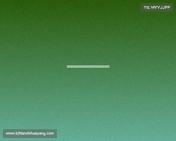 米体：尤文将在友谊赛中重点考察阿德耶米表现并以其为进攻核心