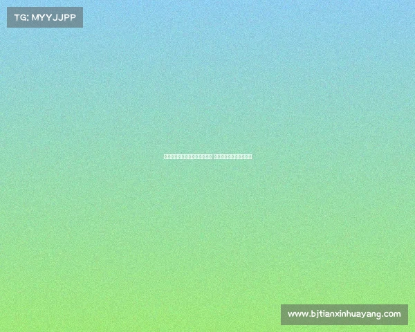 维拉蒂:姆巴佩迟早摘得金球奖 离开巴黎非恩里克逼我走 维拉蒂:姆巴佩迟早摘得金球奖 离开巴黎非恩里克逼我走