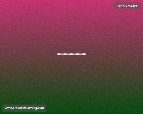 英超联赛新赛季前瞻：豪门纷争与新星崛起的激烈对决