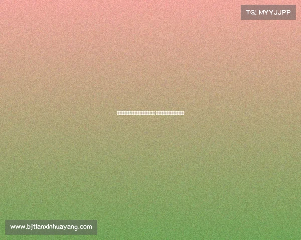 巴萨医疗报告确认特狮伤缺五个月 主刀医生预估三个月康复